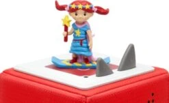 Tonies Lichterkinder - Best Of Album -Kinderspielzeugladen 18853549 04