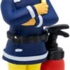 Tonies Feuerwehrmann Sam - Eine Insel Voller Abenteuer