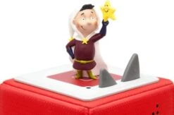 Tonies Der Sternenmann - Lieder Und Hörspiel Zur Guten Nacht -Kinderspielzeugladen 18853555 04