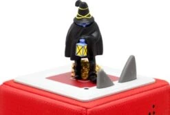 Tonies Die Drei Räuber - Die Drei Räuber -Kinderspielzeugladen 18853557 04