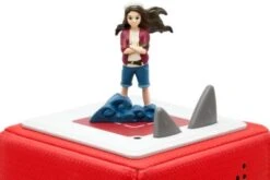 Tonies Alea Aquarius - Die Magier Der Nixen -Kinderspielzeugladen 19431255 04