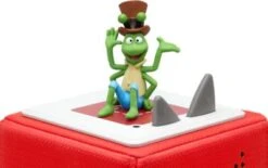 TONIES Biene Maja - Der Bienentanz 7 TONIES Biene Maja - Der Bienentanz -Kinderspielzeugladen 19431259 04