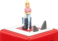 Tonies - LEA - Best Of LEA -Kinderspielzeugladen 19908057 04