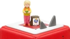 Tonies Wieso Weshalb Warum Junior - Wald -Kinderspielzeugladen 19908069 04