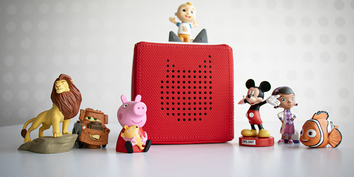 Kinderspielzeugladen -Kinderspielzeugladen 2