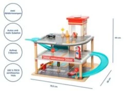Kinderspielzeugladen -Kinderspielzeugladen 20013230 02