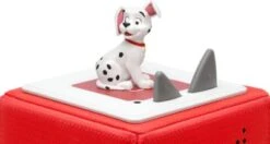 Tonies Disney - 101 Dalmatiner -Kinderspielzeugladen 20366511 04