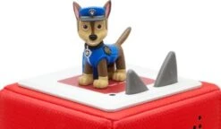Tonies PAW Patrol - Die Rettung Der Meeresschildkröten -Kinderspielzeugladen 20366534 04