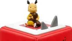 Tonies Die Kleine Hummel Bommel - Und Das Glück -Kinderspielzeugladen 20769147 04