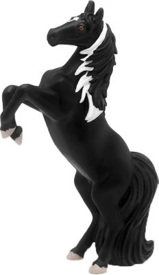 Tonies Ostwind - Das Filmhörspiel 1 Tonies Ostwind - Das Filmhörspiel