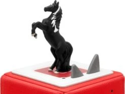 Tonies Ostwind - Das Filmhörspiel 7 Tonies Ostwind - Das Filmhörspiel -Kinderspielzeugladen 20769151 04