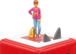 TONIES Hanni Und Nanni - Voll Im Trend -Kinderspielzeugladen 20769155 04