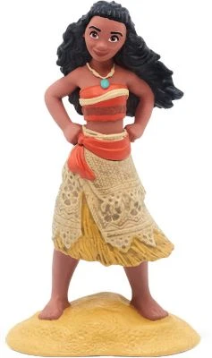TONIES Disney - Vaiana 1 TONIES Disney - Vaiana