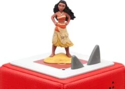 TONIES Disney - Vaiana 7 TONIES Disney - Vaiana -Kinderspielzeugladen 21163375 04