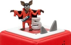 Tonies Unter Meinem Bett - Unter Meinem Bett 5 -Kinderspielzeugladen 21163377 04