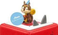 Tonies Lieblings-Kinderlieder - Geburtstagslieder Relaunch 7 Tonies Lieblings-Kinderlieder - Geburtstagslieder Relaunch -Kinderspielzeugladen 21163379 04