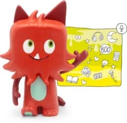 Tonies Kreativ-Tonie Monster -Kinderspielzeugladen 21637414 02
