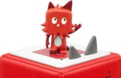 Tonies Kreativ-Tonie Monster -Kinderspielzeugladen 21637414 04