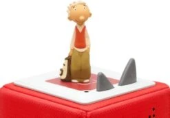 Tonies Rico, Oskar Und Die Tieferschatten 7 Tonies Rico, Oskar Und Die Tieferschatten -Kinderspielzeugladen 21980867 04