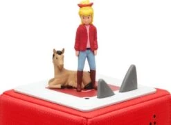 Tonies Bibi Und Tina - Das Waisenfohlen 7 Tonies Bibi Und Tina - Das Waisenfohlen -Kinderspielzeugladen 21980871 04