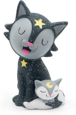 Tonies. Die Hörfiguren® - Lieblings-Kinderlieder - Schlaflieder 2 (Relaunch) 1 Tonies. Die Hörfiguren® - Lieblings-Kinderlieder - Schlaflieder 2 (Relaunch)