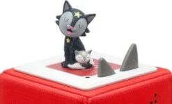 Tonies. Die Hörfiguren® - Lieblings-Kinderlieder - Schlaflieder 2 (Relaunch) 7 Tonies. Die Hörfiguren® - Lieblings-Kinderlieder - Schlaflieder 2 (Relaunch) -Kinderspielzeugladen 22429403 04