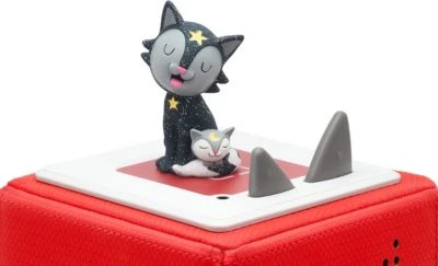 Tonies. Die Hörfiguren® - Lieblings-Kinderlieder - Schlaflieder 2 (Relaunch) 4 Tonies. Die Hörfiguren® - Lieblings-Kinderlieder - Schlaflieder 2 (Relaunch) – Bild 4