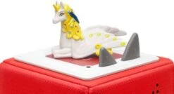 Tonies Mia And Me - Das Goldene Einhorn / Onchao Und Das Paradies -Kinderspielzeugladen 22429407 04