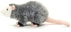 Teddy-Hermann Opossum 27 Cm -Kinderspielzeugladen 22578772 03