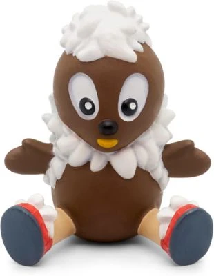 Tonies Pittiplatsch - Neue Abenteuer Mit Pittiplatsch 1 Tonies Pittiplatsch - Neue Abenteuer Mit Pittiplatsch