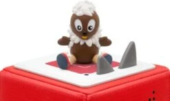 Tonies Pittiplatsch - Neue Abenteuer Mit Pittiplatsch 7 Tonies Pittiplatsch - Neue Abenteuer Mit Pittiplatsch -Kinderspielzeugladen 23731145 04