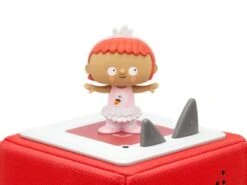 Tonies Lieblings-Meisterstücke - Schwanensee -Kinderspielzeugladen 23731162 04