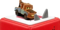 Tonies Disney Cars 2 -Kinderspielzeugladen 23731170 04