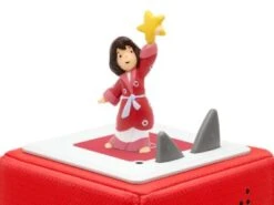 Tonies Lauras Stern - Glitzernde Gutenacht-Geschichten -Kinderspielzeugladen 23731191 04