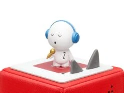 Tonies Minimusiker - Album 2 7 Tonies Minimusiker - Album 2 -Kinderspielzeugladen 23731231 04