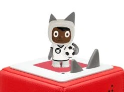 Tonies Kreativ-Tonie Fußballer (Neuauflage) -Kinderspielzeugladen 23731271 04