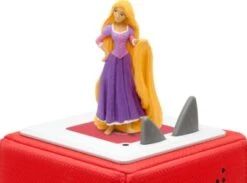 Tonies Disney Rapunzel - Neu Verföhnt 7 Tonies Disney Rapunzel - Neu Verföhnt -Kinderspielzeugladen 24035945 04