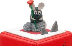 Tonies Frederick Und Seine Mäusefreunde 7 Tonies Frederick Und Seine Mäusefreunde -Kinderspielzeugladen 24035948 04