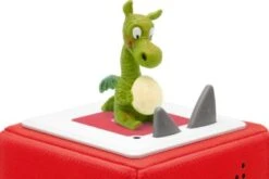 Tonies Urmel Aus Dem Eis 7 Tonies Urmel Aus Dem Eis -Kinderspielzeugladen 24035962 04