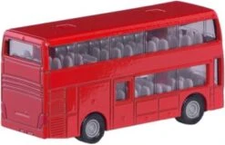 Kinderspielzeugladen -Kinderspielzeugladen 2437468 02