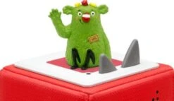 Tonies Das Kleine WIR -Kinderspielzeugladen 24548557 03