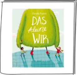 Tonies Das Kleine WIR -Kinderspielzeugladen 24548557 04