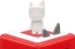 Tonies Kreativ-Tonie Blanko (Neuauflage) -Kinderspielzeugladen 24548559 04