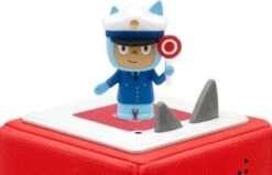 Tonies Kreativ-Tonie Polizist (Neuauflage) 7 Tonies Kreativ-Tonie Polizist (Neuauflage) -Kinderspielzeugladen 24548561 04