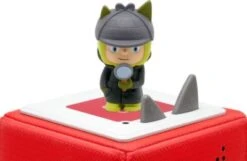 Tonies Kreativ-Tonie Detektiv -Kinderspielzeugladen 24548563 04