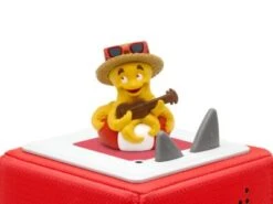 Tonies Willy Astor - Kindischer Ozean 7 Tonies Willy Astor - Kindischer Ozean -Kinderspielzeugladen 25026271 04