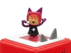 Tonies Kreativ-Tonie Sängerin -Kinderspielzeugladen 25026277 04