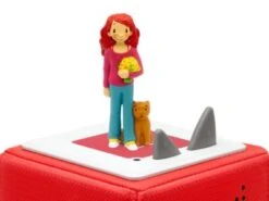 Tonies Der Magische Blumenladen - Ein Geheimnis Kommt Selten Allein 7 Tonies Der Magische Blumenladen - Ein Geheimnis Kommt Selten Allein -Kinderspielzeugladen 25026281 04