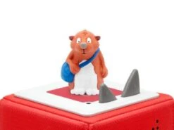 Tonies Snöfrid Aus Dem Wiesental - Geheimnis Appelgarden -Kinderspielzeugladen 25026283 04