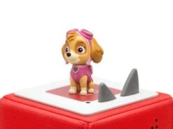 Tonies PAW Patrol - Der Delfin-Freund -Kinderspielzeugladen 25026285 04